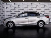 Kia Rio IV Ростов-на-Дону  - изображение 30