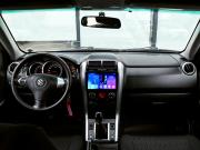 Suzuki Grand Vitara II Рестайлинг 2 Екатеринбург  - изображение 38