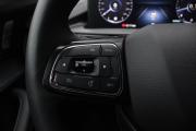 Chery Tiggo 7 Pro Max I Брянск  - изображение 42