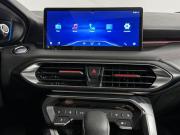 Kaiyi E5 Санкт-Петербург  - изображение 39