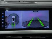 Geely Monjaro I Москва  - изображение 46