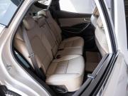 Hyundai Santa Fe III Краснодар  - изображение 34