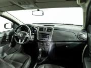 Renault Sandero II Рестайлинг Санкт-Петербург  - изображение 24