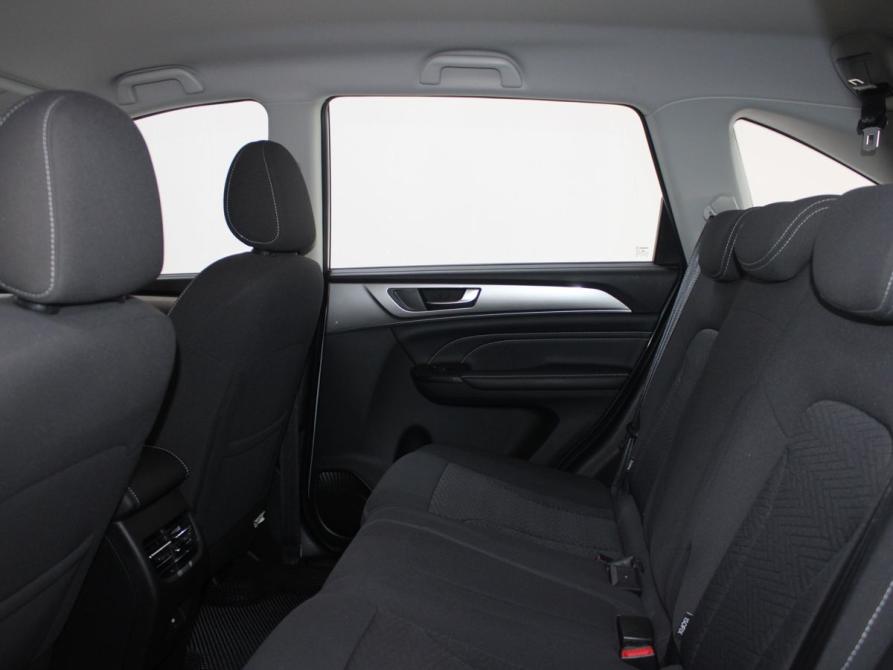 Haval M6 II Старый Оскол  - изображение 11