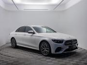 Mercedes-Benz E-Класс V (W213 S213 C238) Рестайлинг Москва  - изображение 22