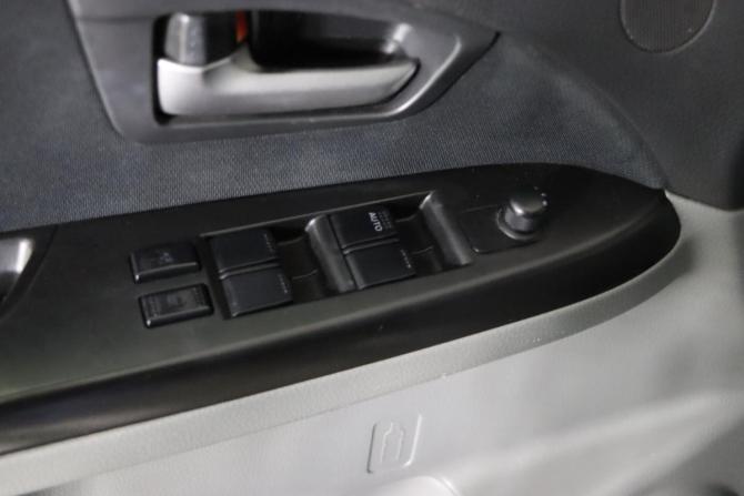 Suzuki SX4 I (Classic) с пробегом 2008 года, цена 629 990 рублей, 154189 км, хэтчбек, Автокод Объявления