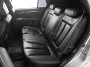 Hyundai Santa Fe II Рестайлинг Тюмень  - изображение 29