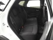Renault Kaptur I Ставрополь  - изображение 26