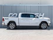 Ram 1500 IV (DS/DJ) Краснодар  - изображение 25