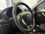 Lada (ВАЗ) Granta I Рестайлинг Москва  - изображение 32
