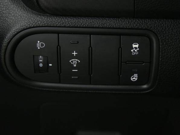 Kia Cerato III с пробегом 2015 года, цена 1 147 000 рублей, 119700 км, седан, Автокод Объявления
