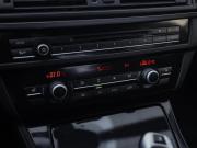 BMW 5 серии VI (F10/F11/F07) Рестайлинг Санкт-Петербург  - изображение 44
