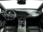Geely Tugella I Рестайлинг Санкт-Петербург  - изображение 42