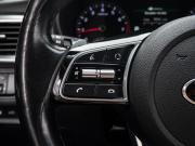 Kia Optima IV Рестайлинг Краснодар  - изображение 41