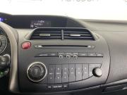 Honda Civic VIII Москва  - изображение 36