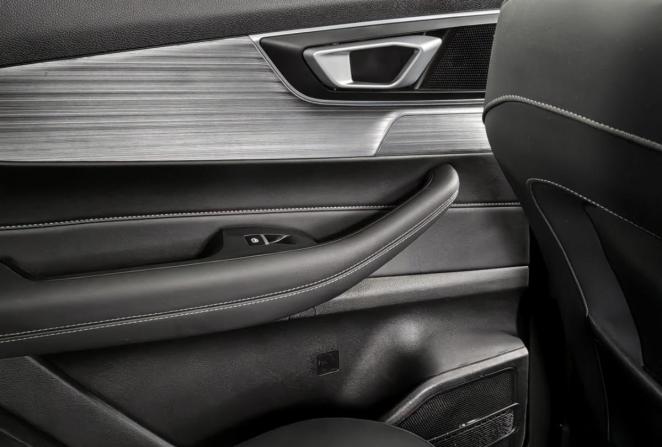 Chery Tiggo 4 Pro I с пробегом 2023 года, цена 1 650 000 рублей, 38923 км, внедорожник, Автокод Объявления