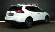 Nissan X-Trail III Рестайлинг Уфа  - изображение 23