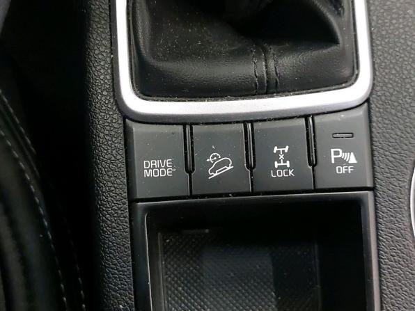 Kia Sportage IV Рестайлинг с пробегом 2021 года, цена 2 150 000 рублей, 145514 км, внедорожник, Автокод Объявления