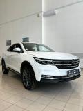 Dongfeng DFSK ix5 Ульяновск  - изображение 9