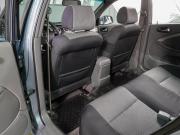 Chevrolet Lacetti I Воронеж  - изображение 29