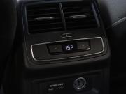 Audi A5 II (F5) Рестайлинг Москва  - изображение 48