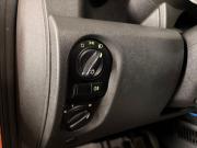 Lada (ВАЗ) Granta I Екатеринбург  - изображение 40
