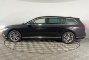 Volkswagen Passat B8 Волгоград  - изображение 28