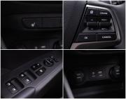 Hyundai Solaris II Москва  - изображение 32