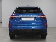 Haval F7 I Рестайлинг Старый Оскол  - изображение 28