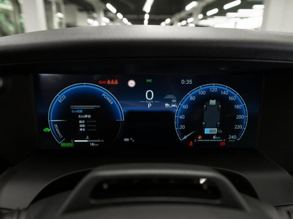 Toyota Camry IX (XV80) China Market с пробегом 2026 года, цена 4 250 000 рублей, 50 км, седан, Автокод Объявления