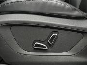 Changan CS55 Plus II Санкт-Петербург  - изображение 37