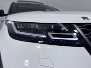 Land Rover Range Rover Velar I Ростов-на-Дону  - изображение 39