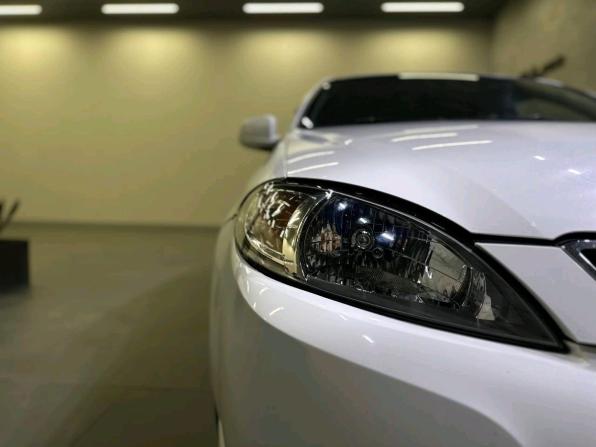 Daewoo Gentra II с пробегом 2013 года, цена 389 000 рублей, 172951 км, седан, Автокод Объявления