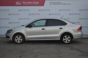 Volkswagen Polo V Старый Оскол  - изображение 25