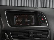 Audi Q5 I (8R) Ставрополь  - изображение 39