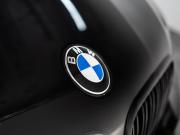 BMW X6 I (E71) Иркутск  - изображение 48
