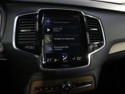 Volvo XC90 II Москва  - изображение 50