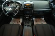 Mitsubishi Galant IX Рестайлинг 2 Омск  - изображение 32