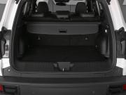 Haval Dargo Ростов-на-Дону  - изображение 44