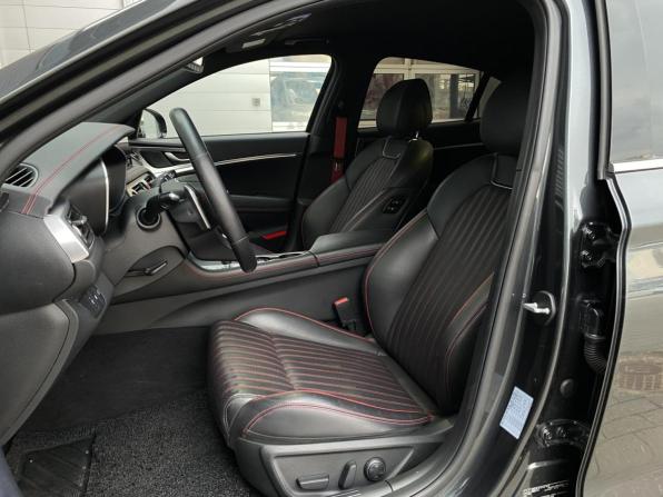 Genesis G70 I Рестайлинг с пробегом 2020 года, цена 3 220 000 рублей, 85750 км, седан, Автокод Объявления