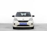 Toyota Passo III Рестайлинг Барнаул  - изображение 26