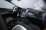 Kia Ceed II Тюмень  - изображение 41
