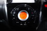 Nissan Note II Тюмень  - изображение 47