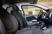 Renault Kaptur I Уфа  - изображение 34
