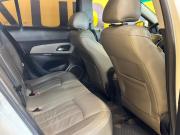Chevrolet Cruze I Ижевск  - изображение 38