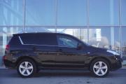 Peugeot 4007 Ульяновск  - изображение 28