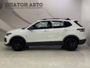Volkswagen Tharu XR Воронеж  - изображение 24