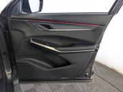 Changan CS75 Plus III Москва  - изображение 55