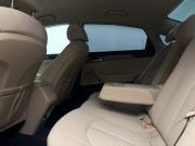 Hyundai Sonata VII (LF) Ростов-на-Дону  - изображение 39