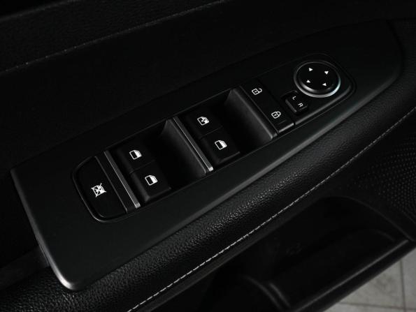 Kia Cerato IV с пробегом 2018 года, цена 1 635 000 рублей, 185318 км, седан, Автокод Объявления